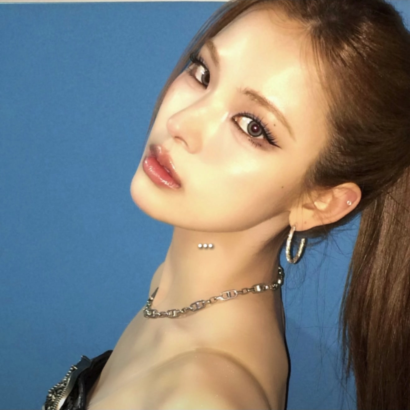 @MAI