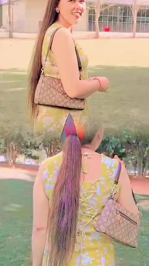 @geet dhame