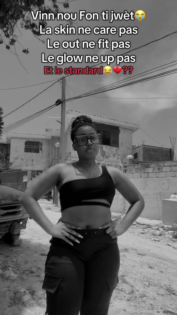 @🇭🇹Christie❤️