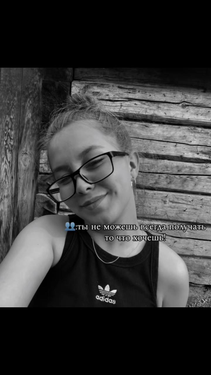 @varvara222220