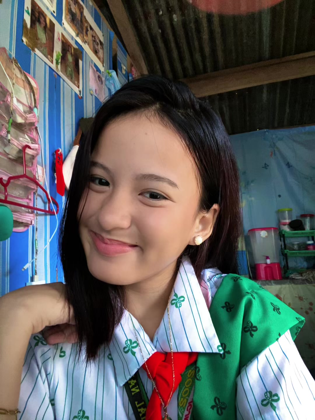@franelly