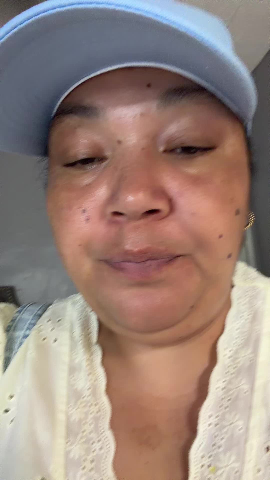 @lupealvarado087