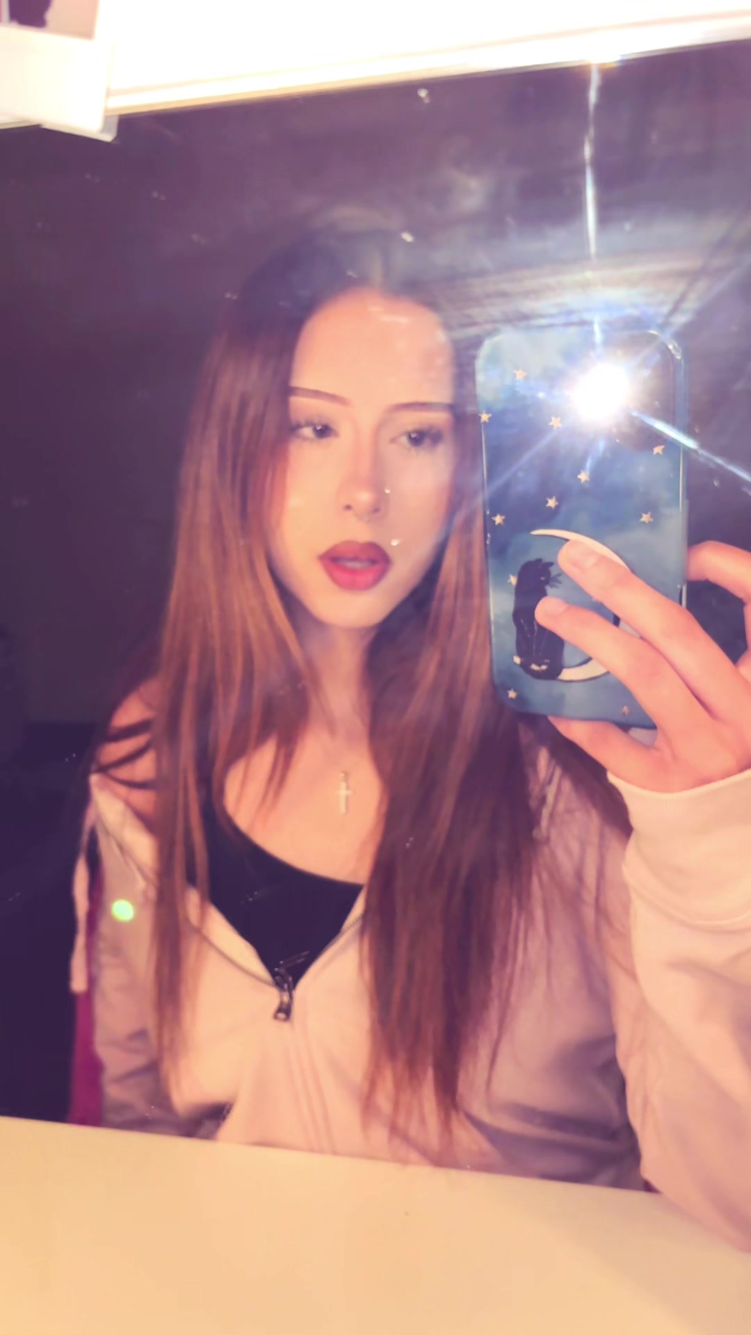@ariella