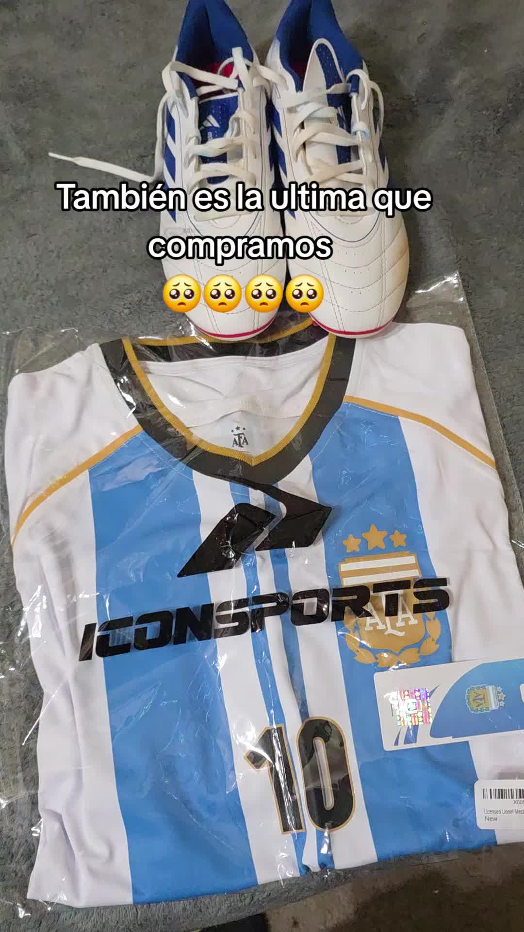 @Juan Abraham