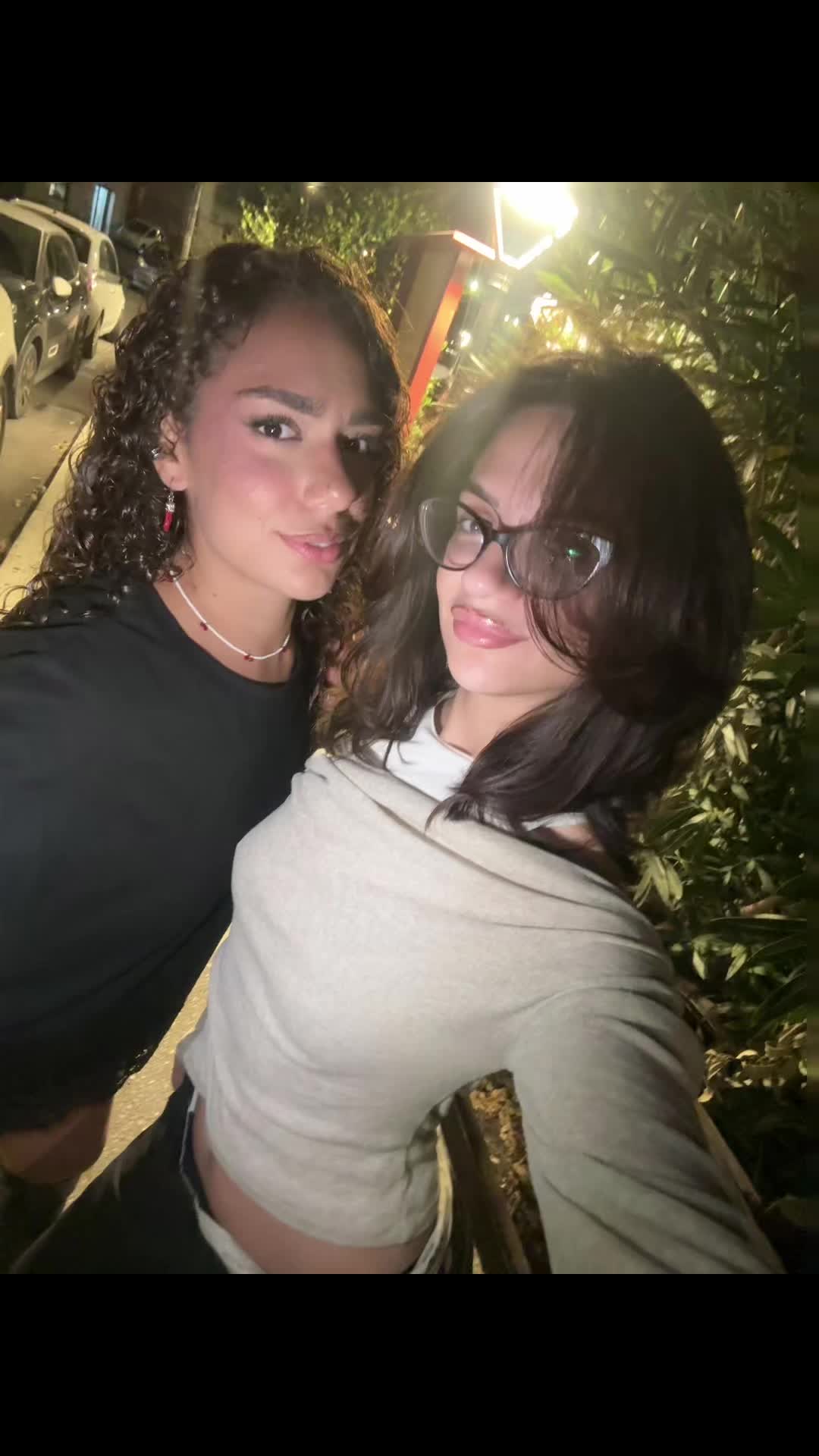 @_cristina__cristina_