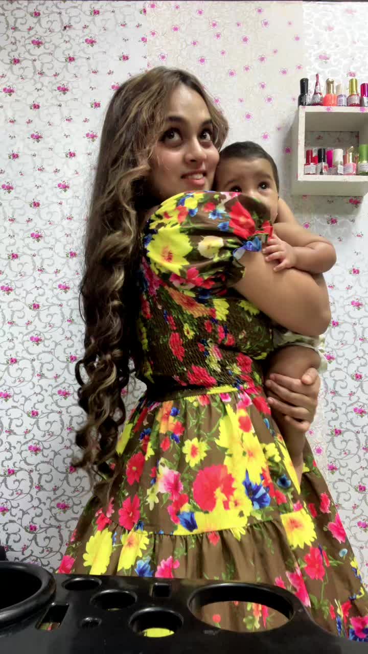 @sudu.nona1871