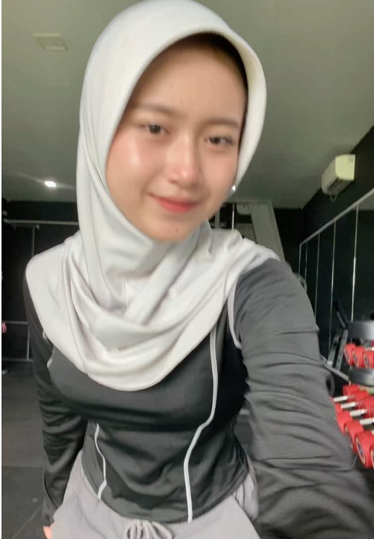 @𝘧𝘳𝘭𝘺𝘯𝘯𝘢.☘︎ ݁˖