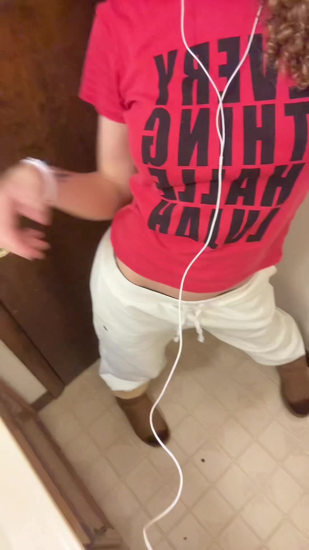 @meee