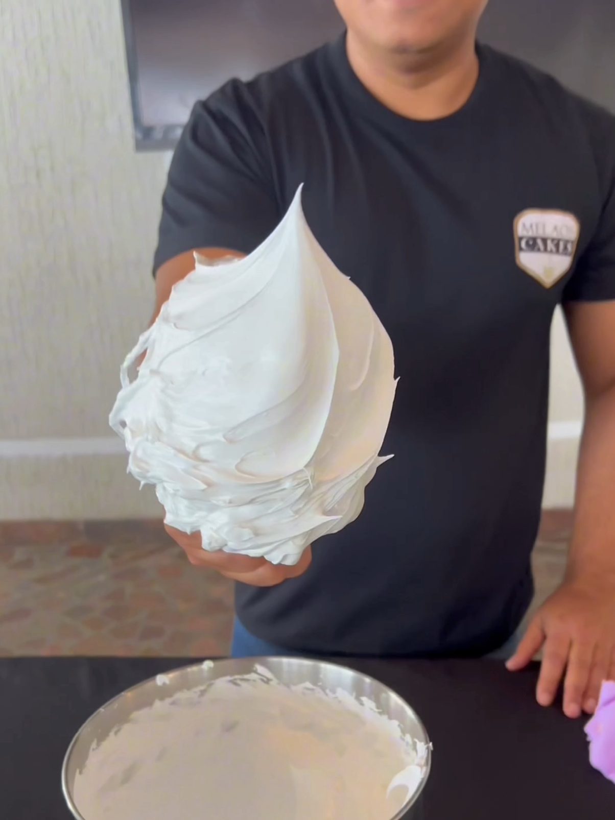 @Melaos Cakes
