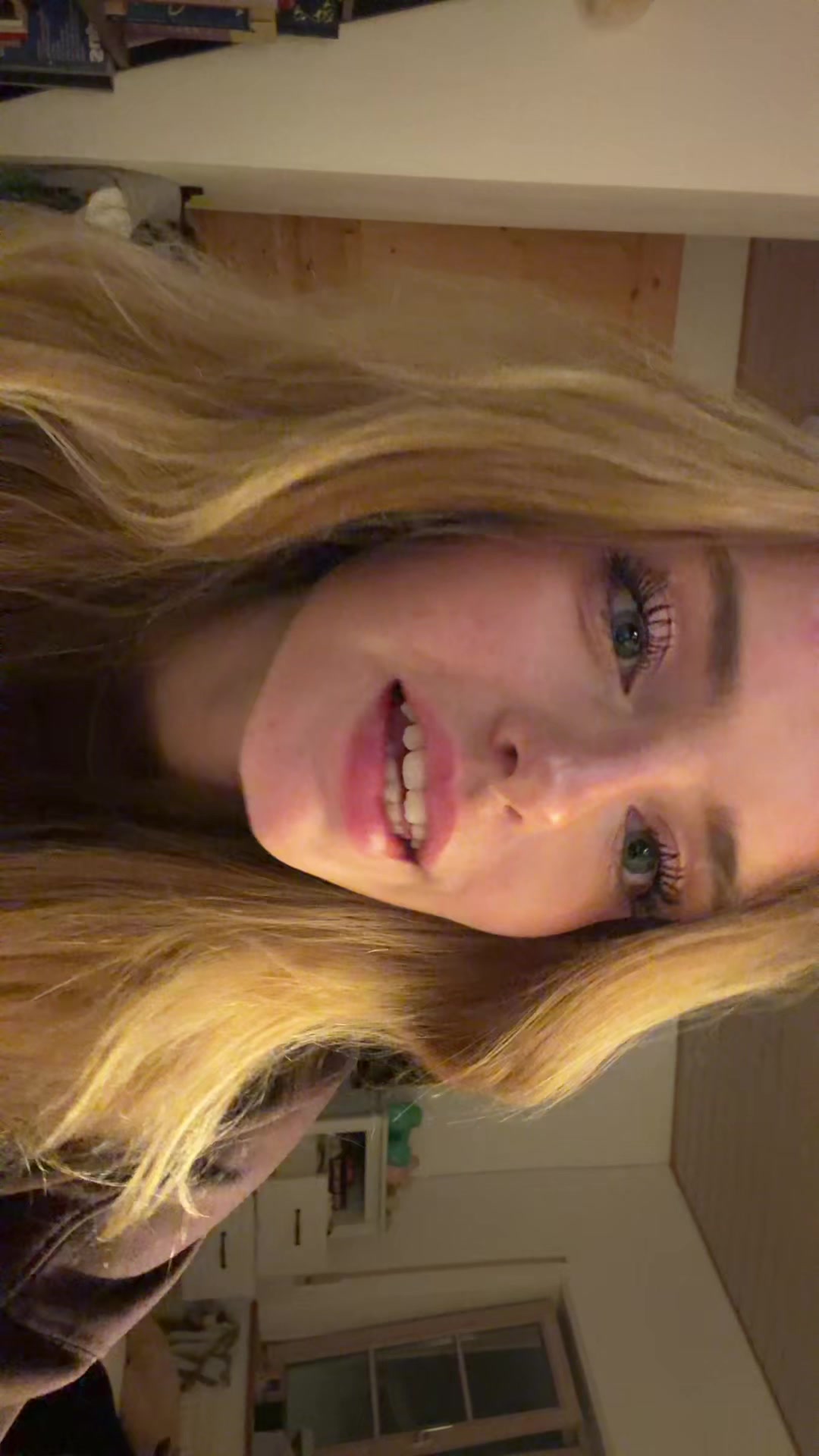 @juli