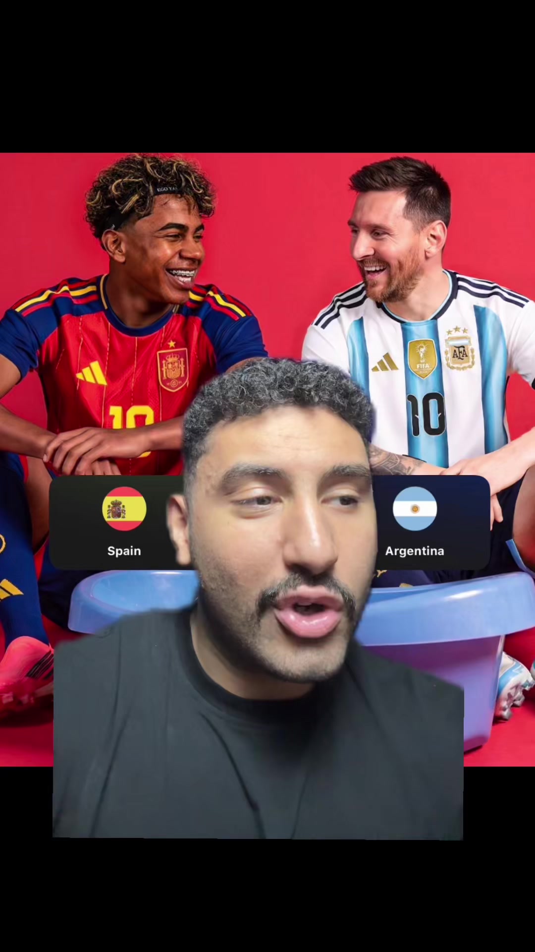 @Sheshtawy | ششتاوي 🎮⚽️