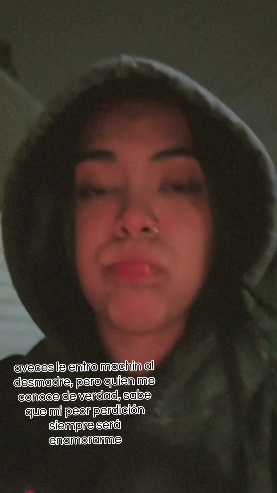 @👧🏽🫧✨