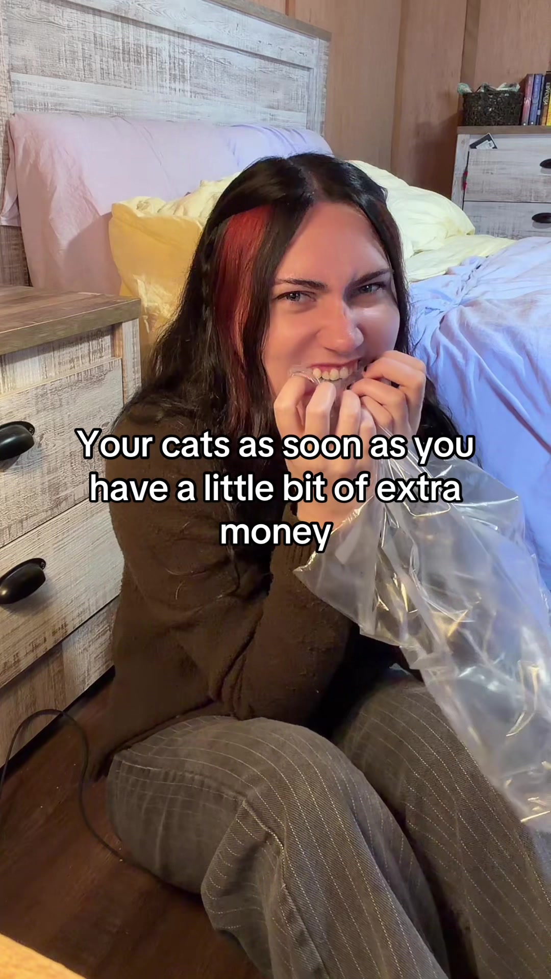 @slug princess