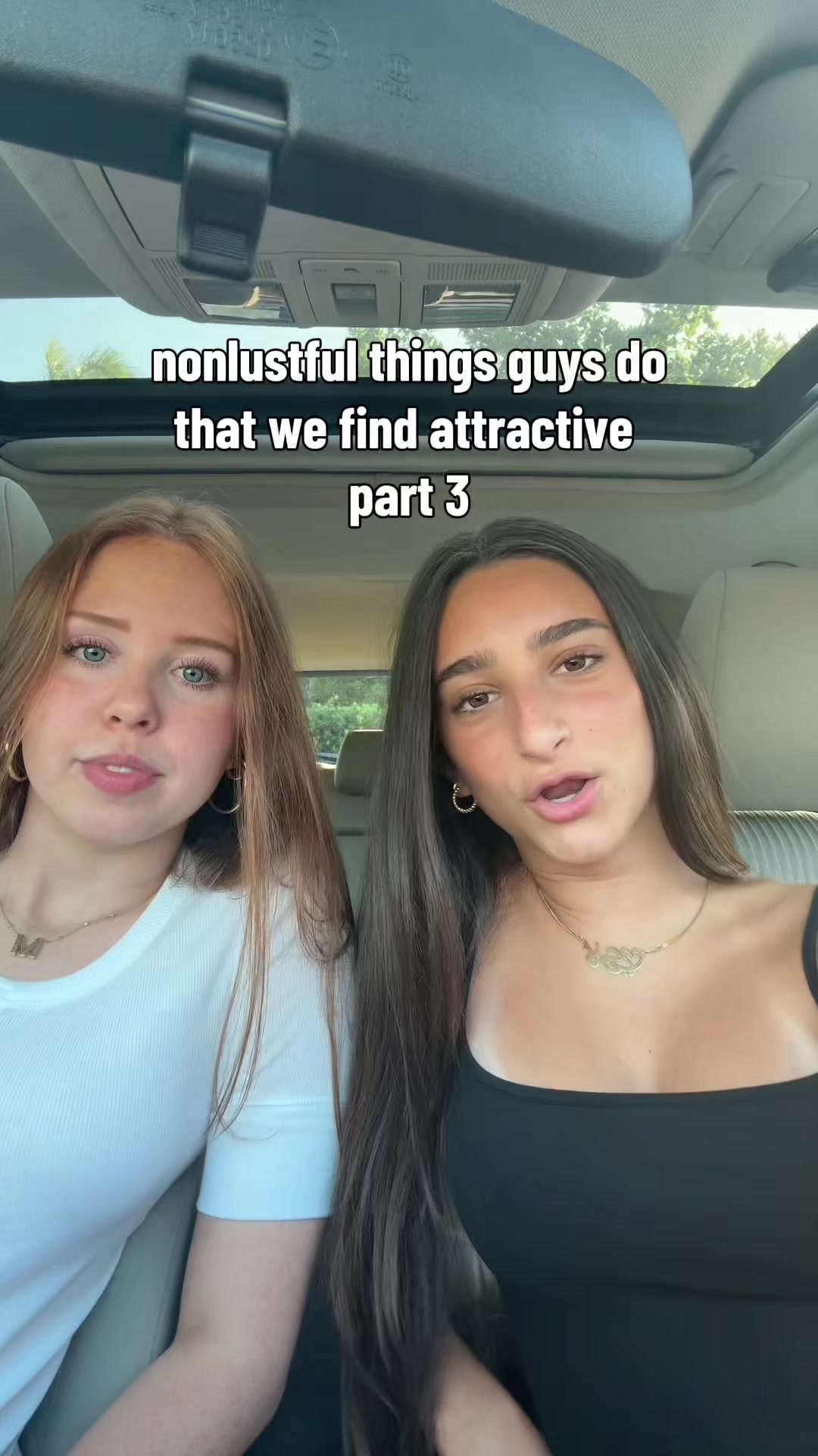@Goostafson