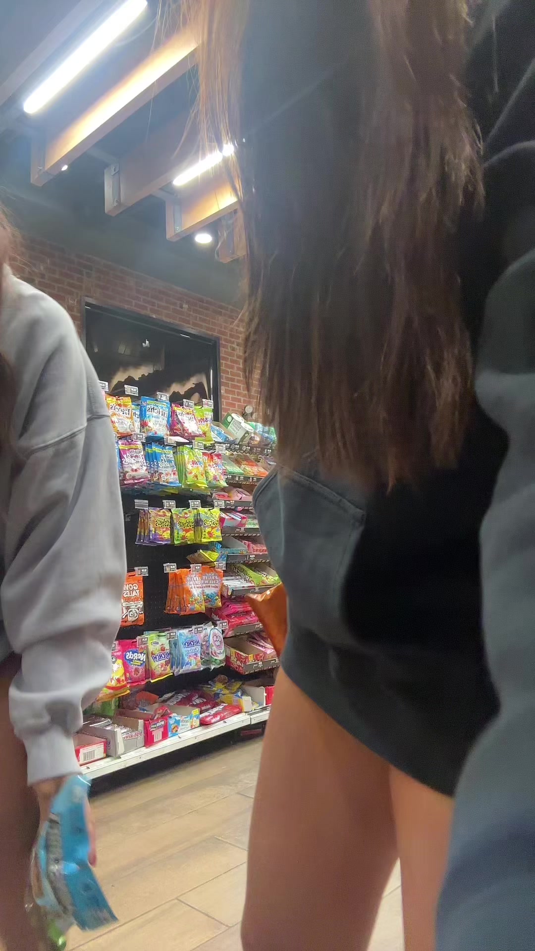 @idgaf