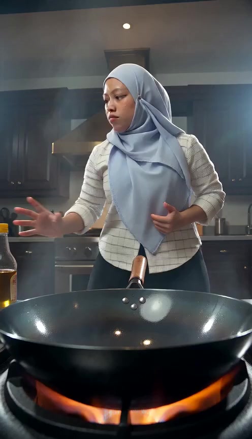 @Cikdekfuad