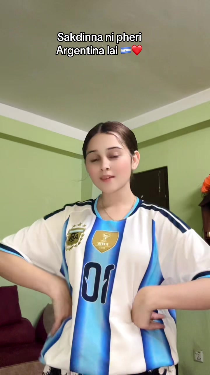 @suchuu🫅💝