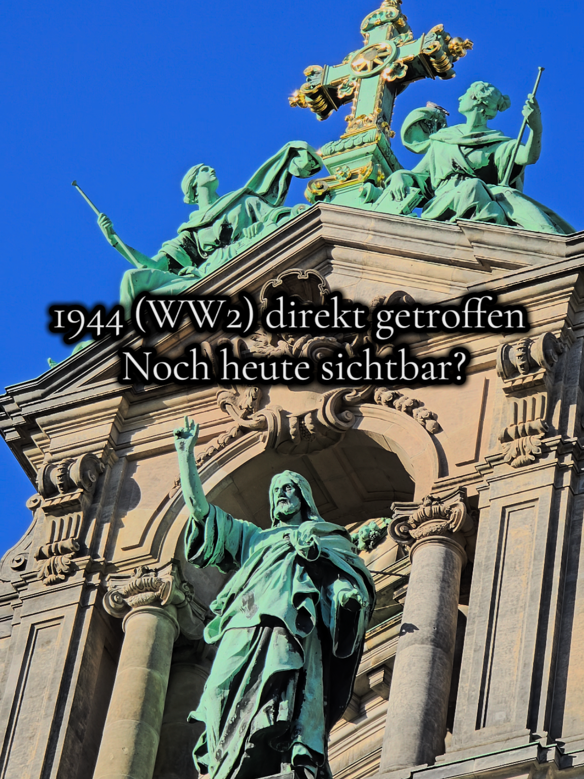 @ReichsHistorie