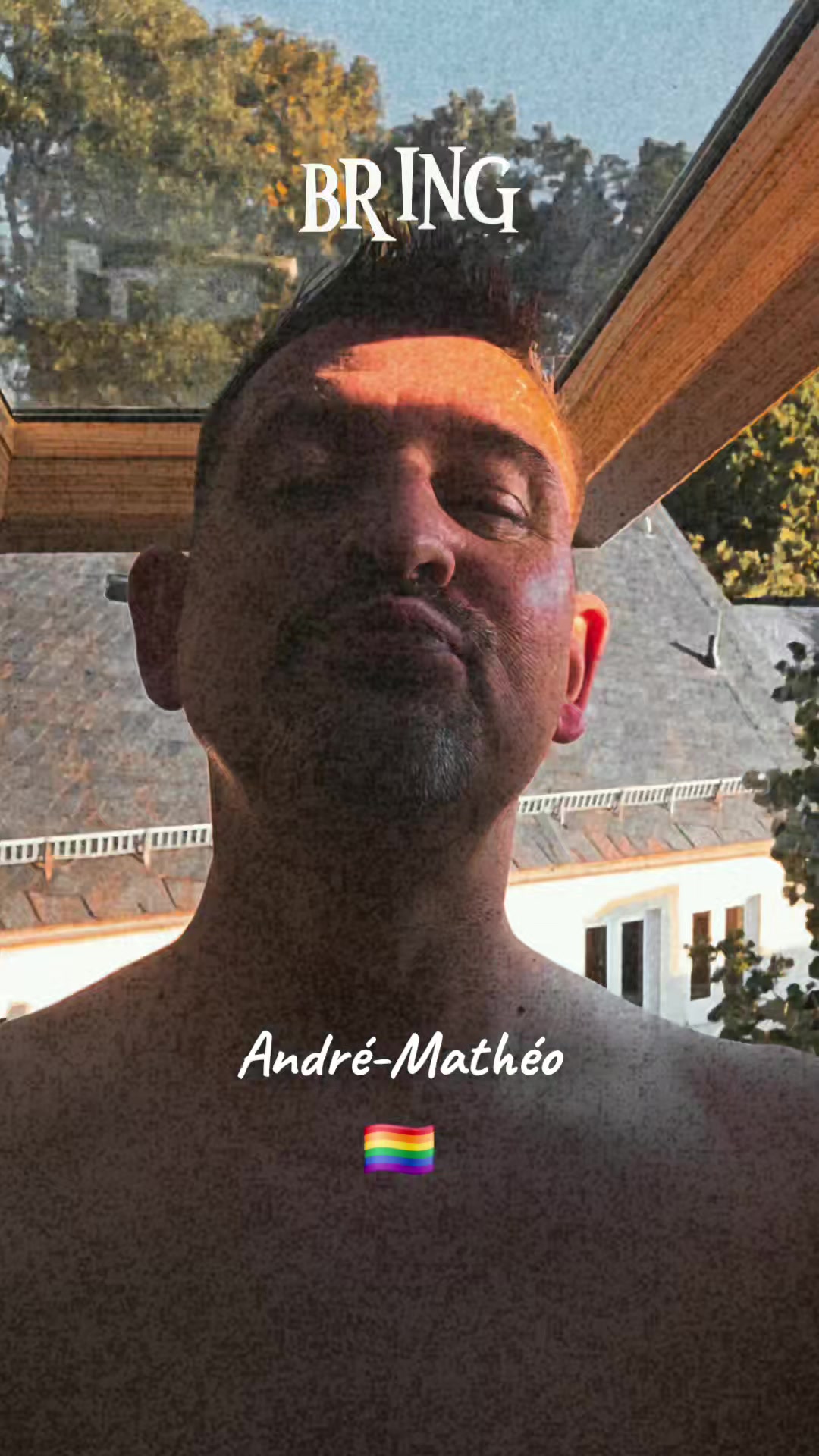 @🏳️🌈André Mathéo