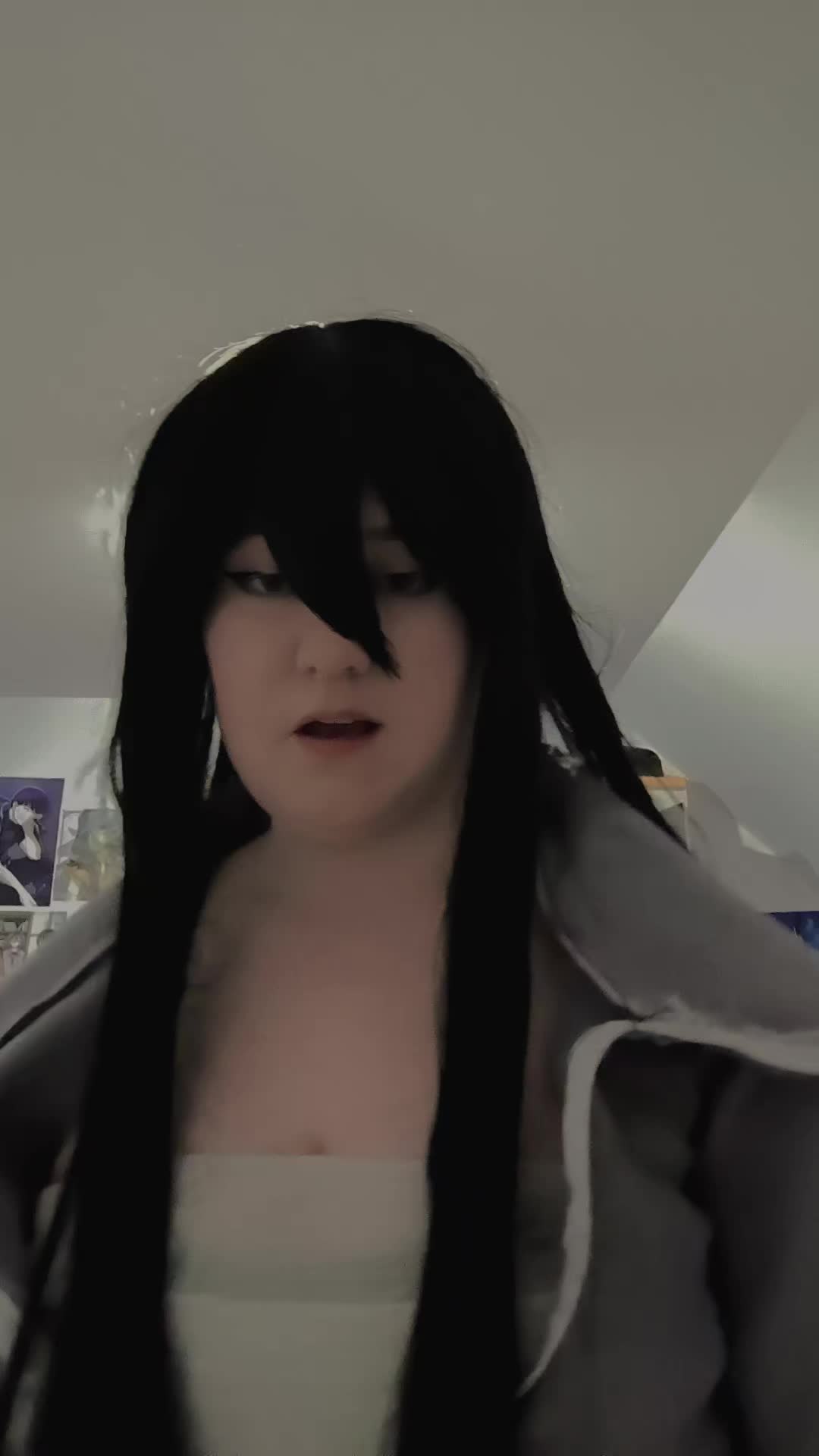 @katsuki_todoroki