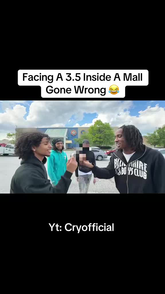 @cryclips