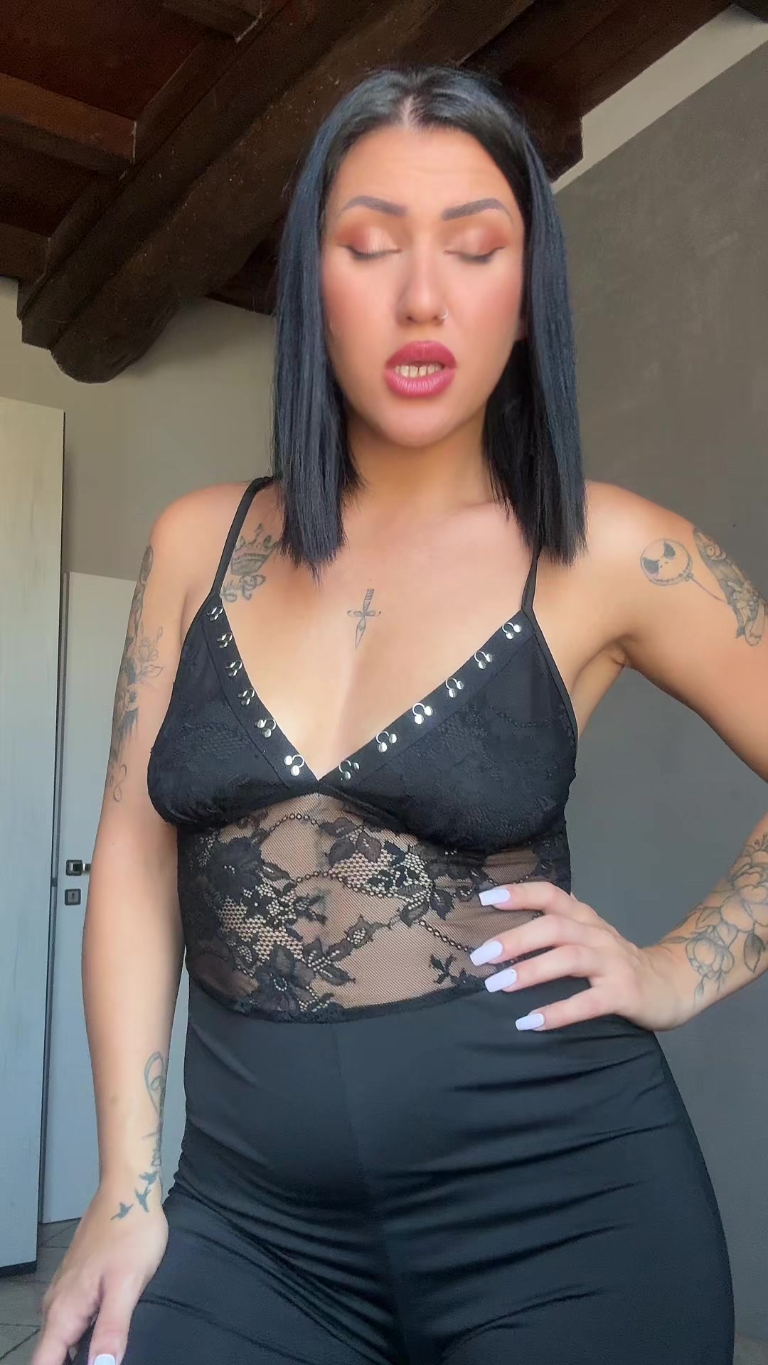 @Clarissa Bascietto