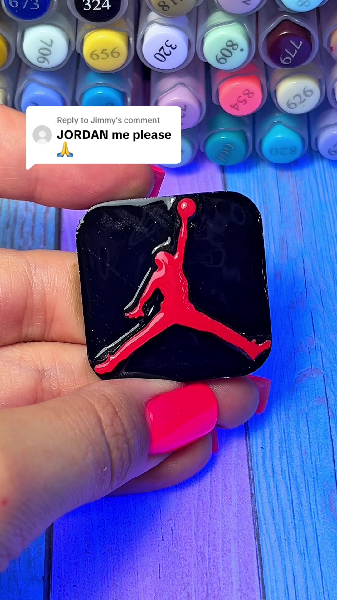 @LogoLab
