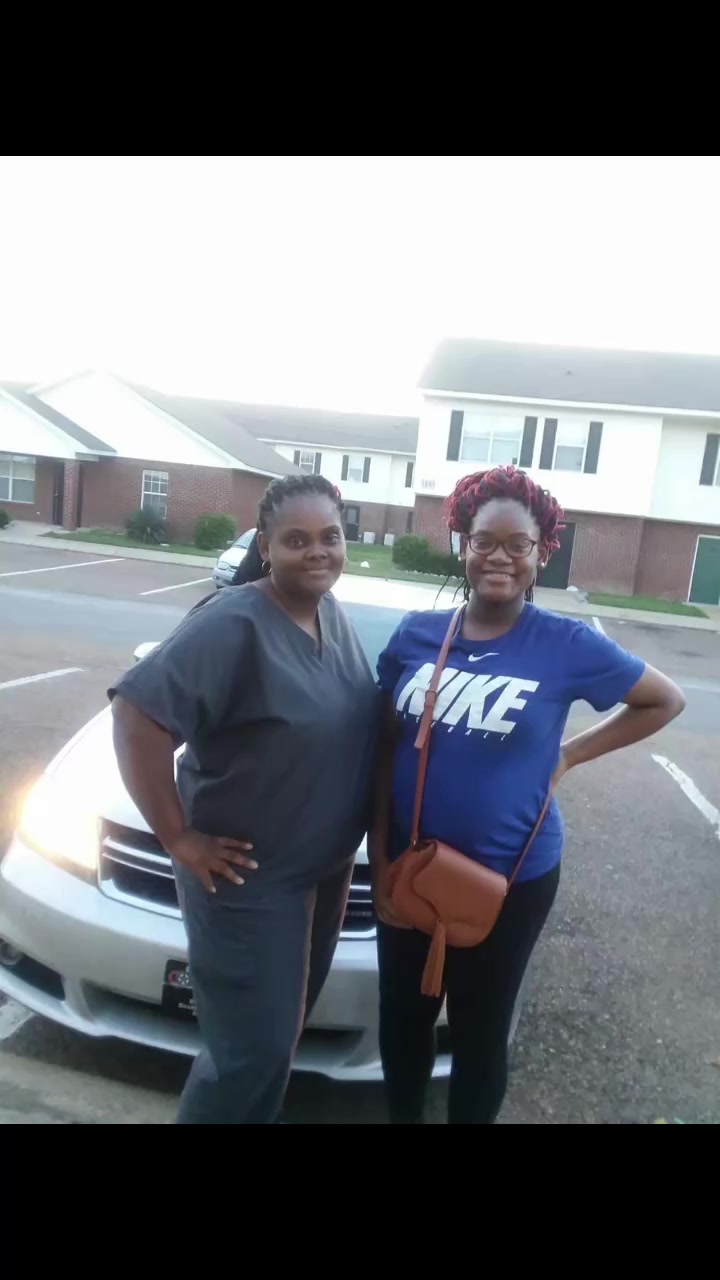 @Angela Faye Clark-Mcgruder