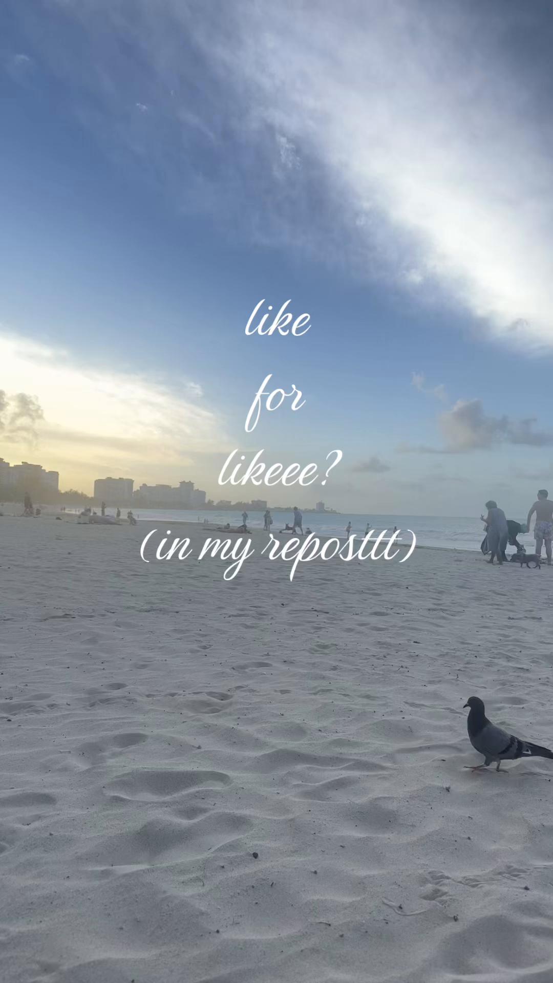 @pinksparkles