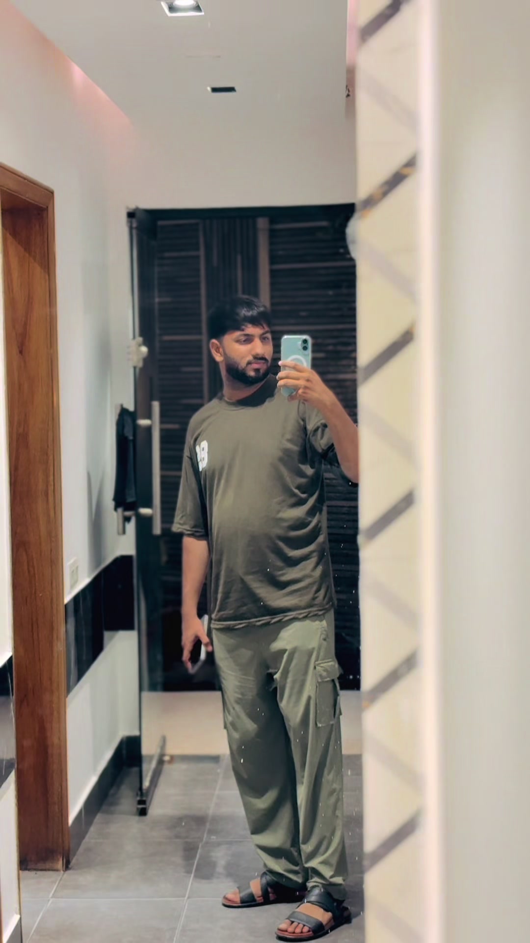 @و ق ا ص🖤
