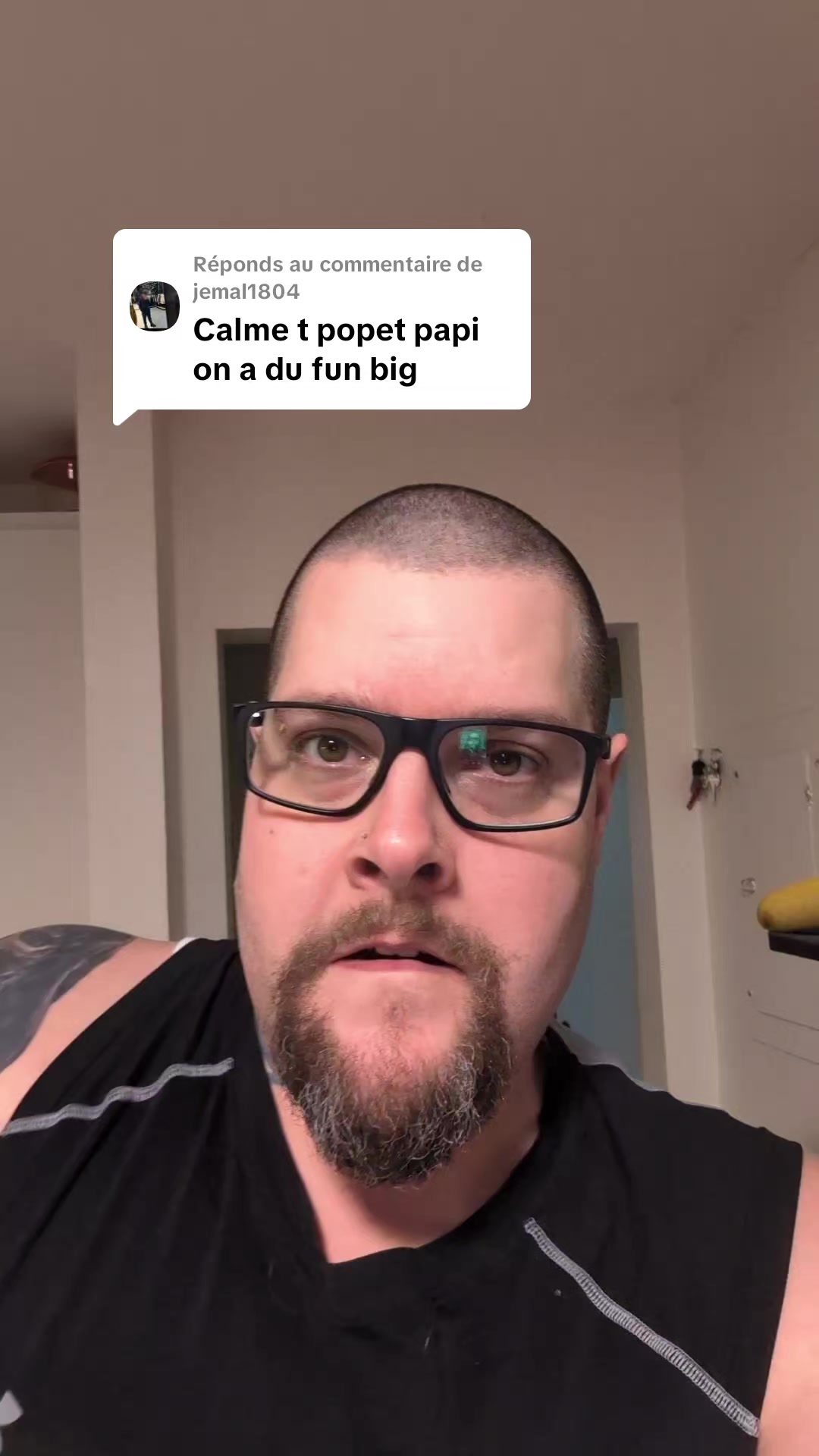 @GangsterKool