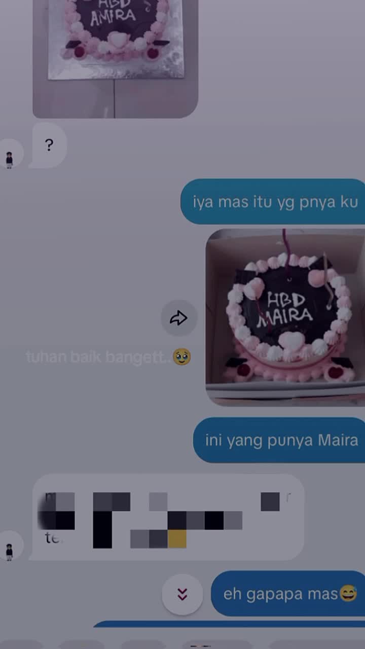 @gskyloverss.