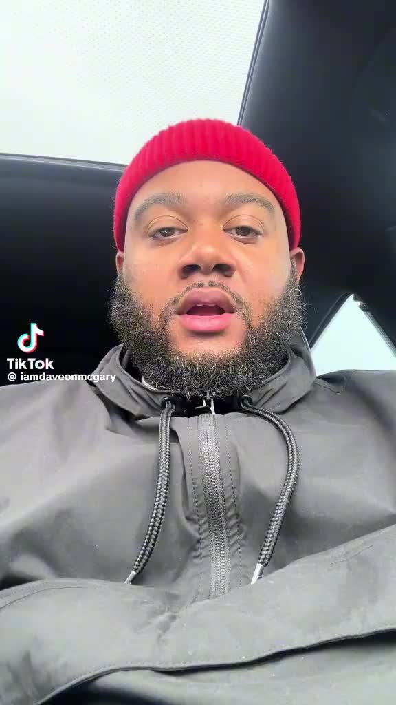 @real_truckers_of_tiktok