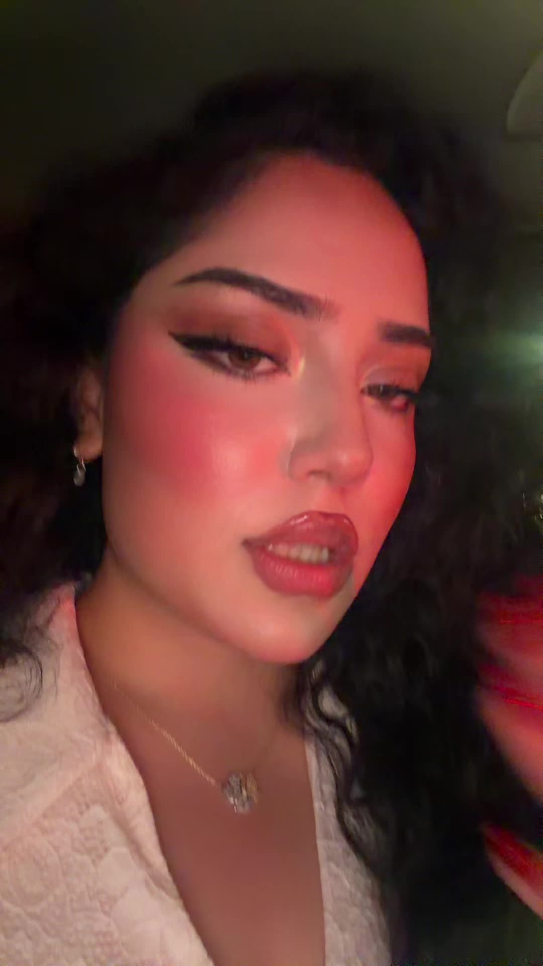 @rojdilber