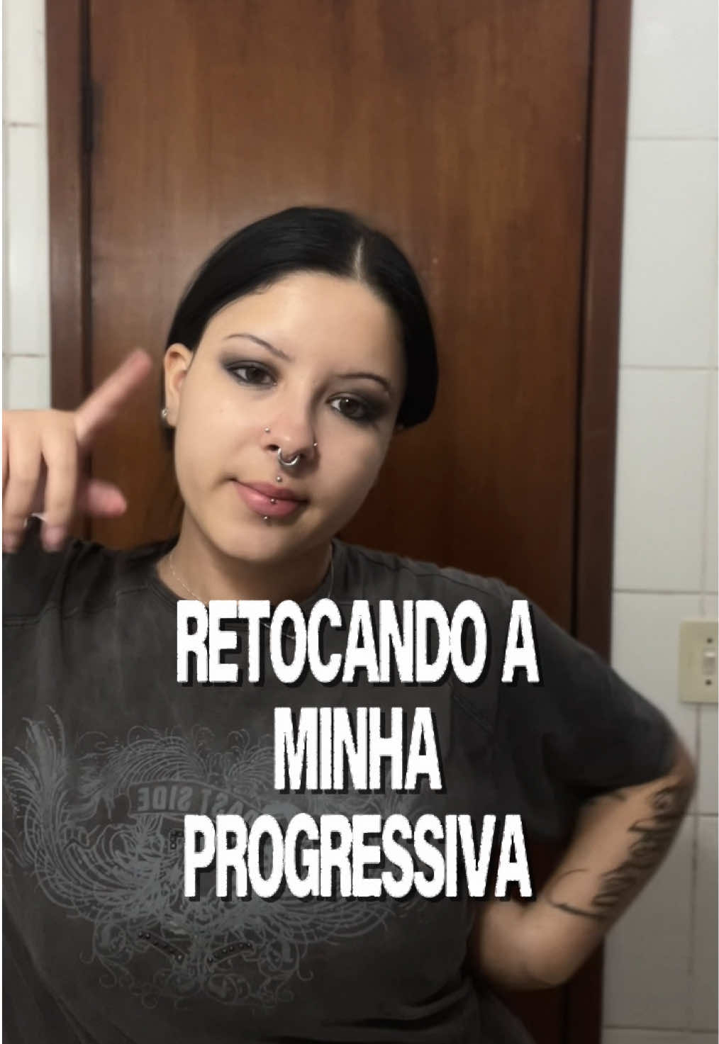 @clarice ☥