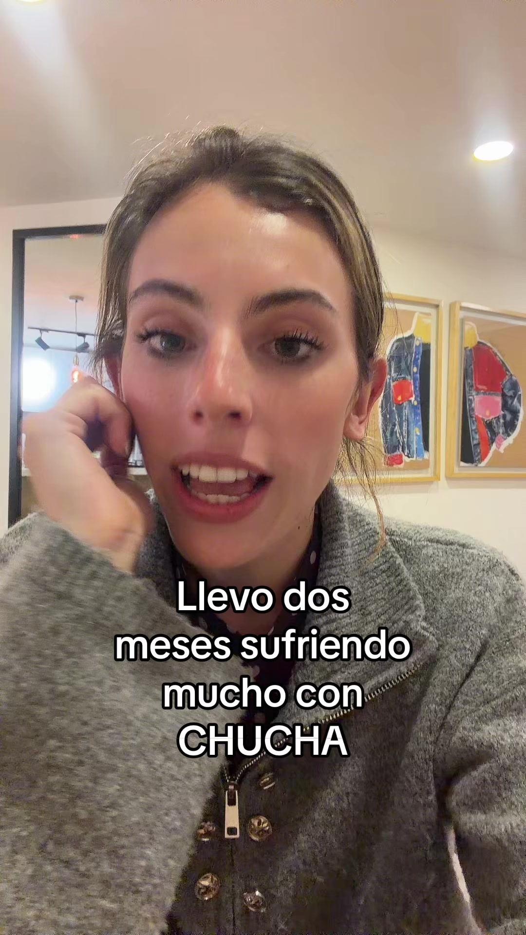 @camilareyeslondono