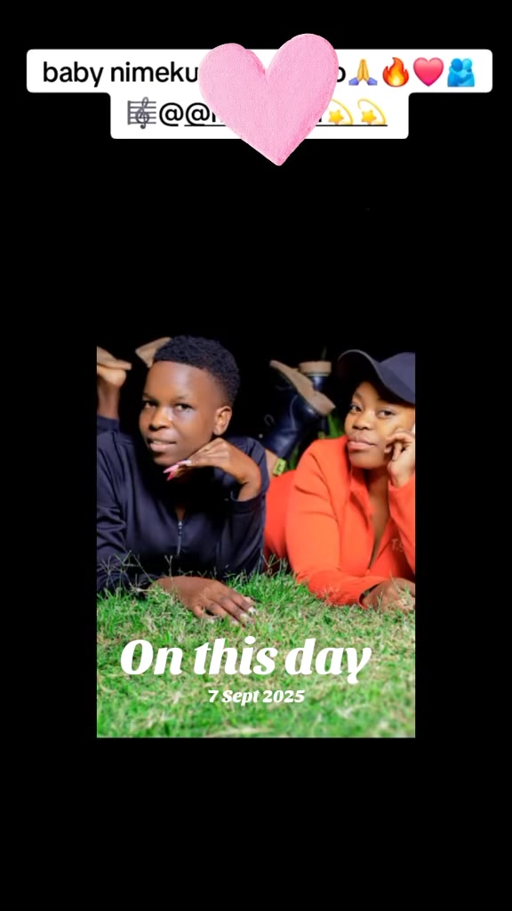 @🦋petite👌💫🦋💦🤑🇰🇪