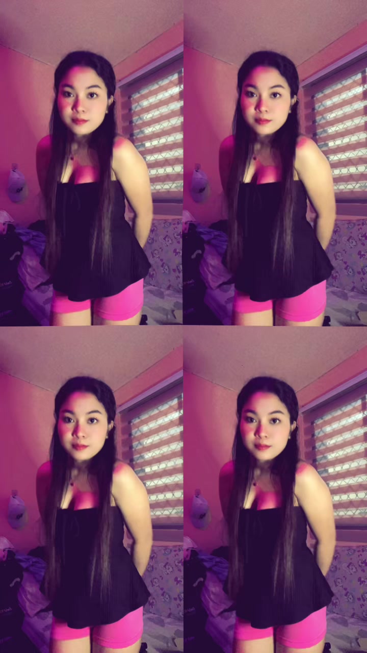 @🇵🇭❣️@mar Lyn.❣️🇵🇭