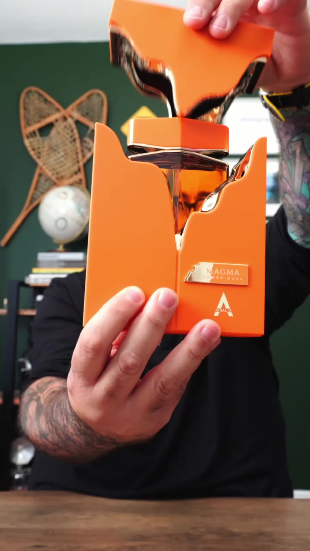 @morganfragrances
