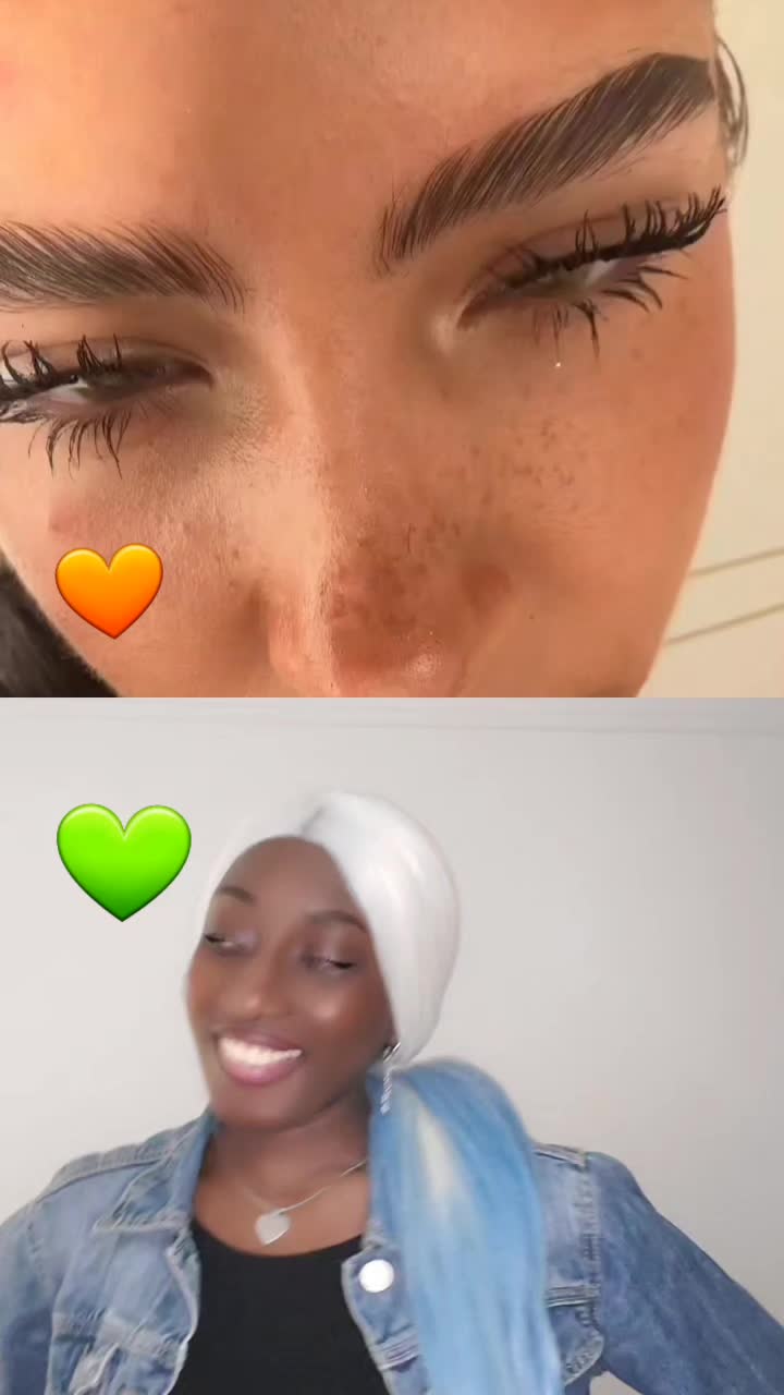 @DialloKiss