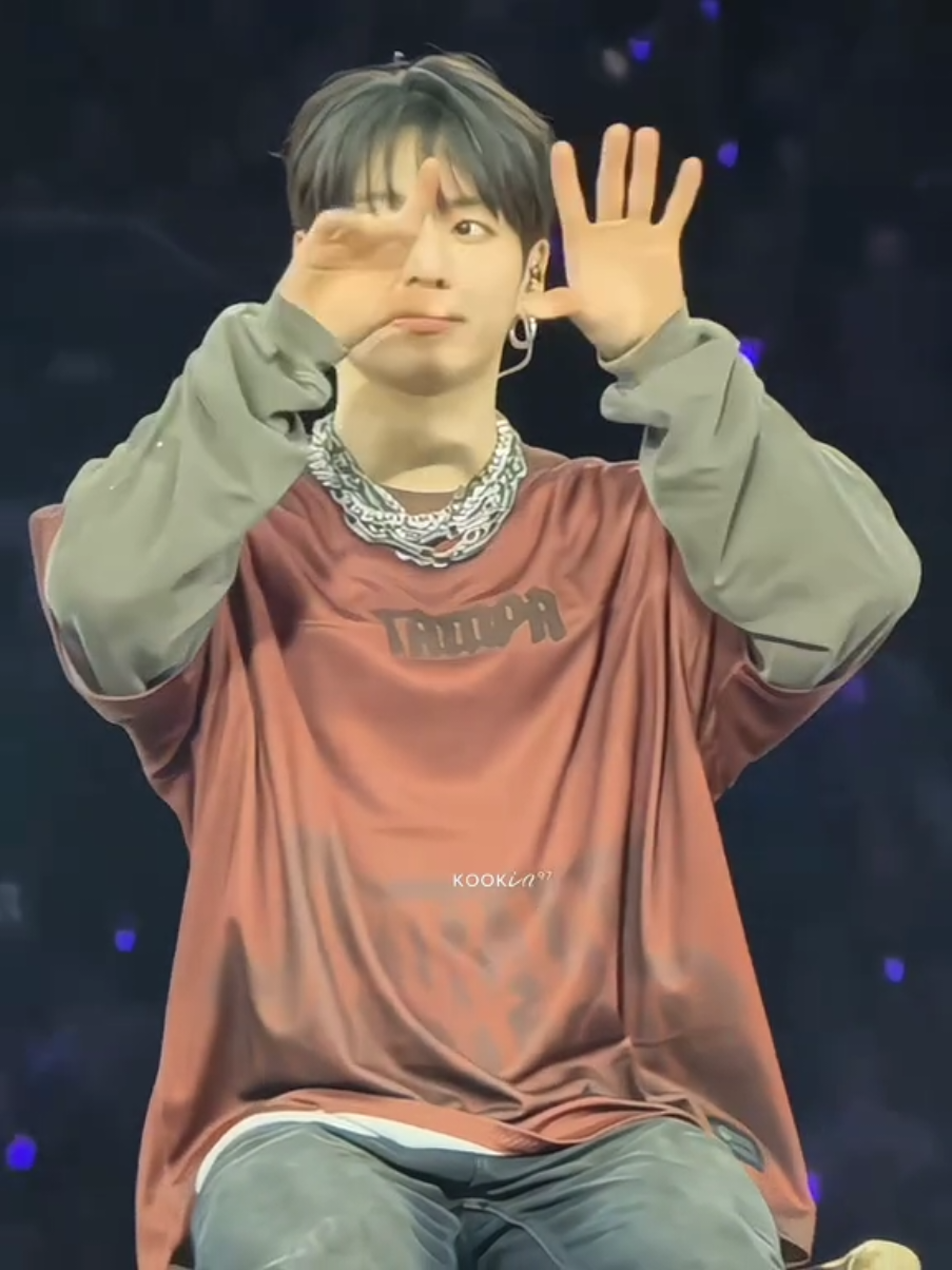 @KOOKία