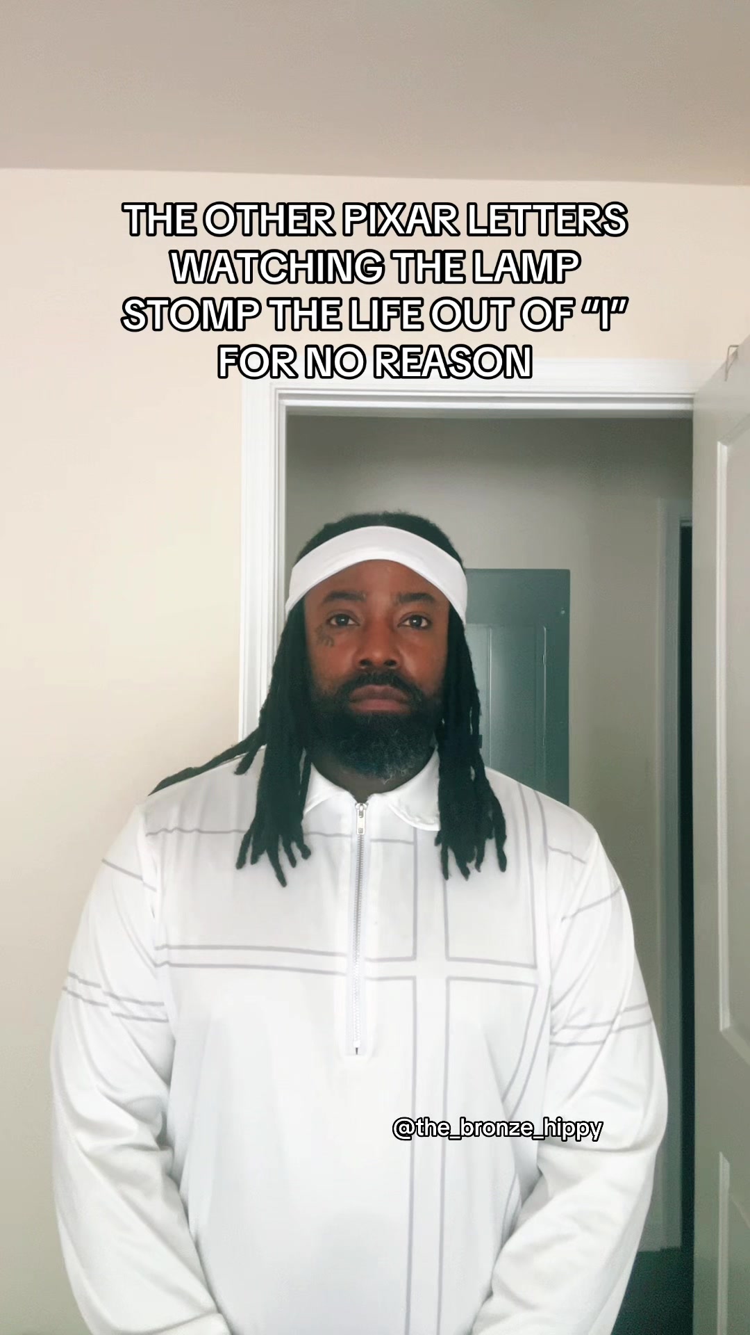 @SpeaksTV