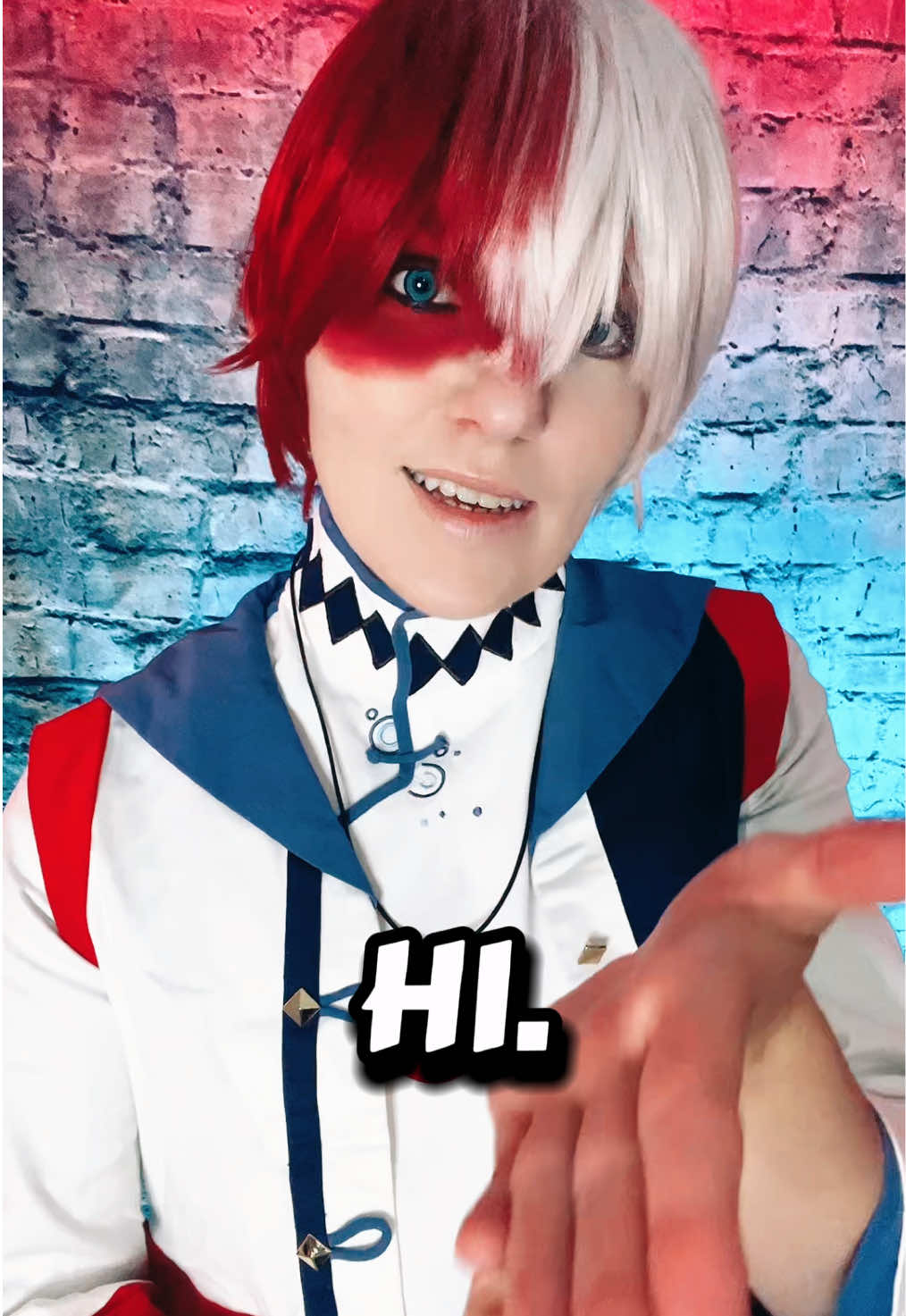 @RicePoison ๐ ๐จ๐ฆ
