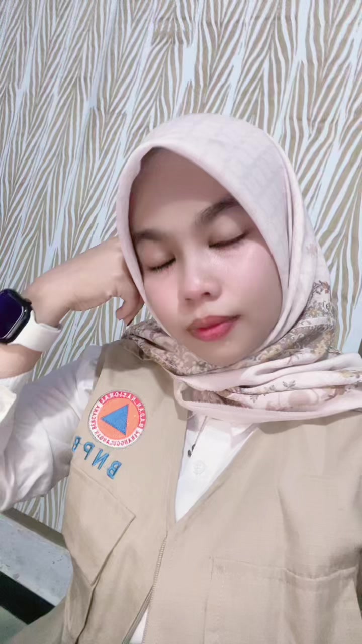 @tetaa