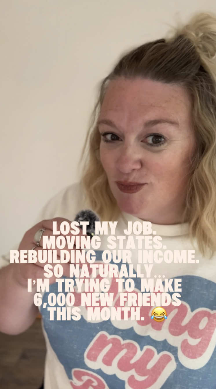 @𝐊𝐑𝐈𝐒𝐓𝐘 𝐋𝐀𝐍𝐄
