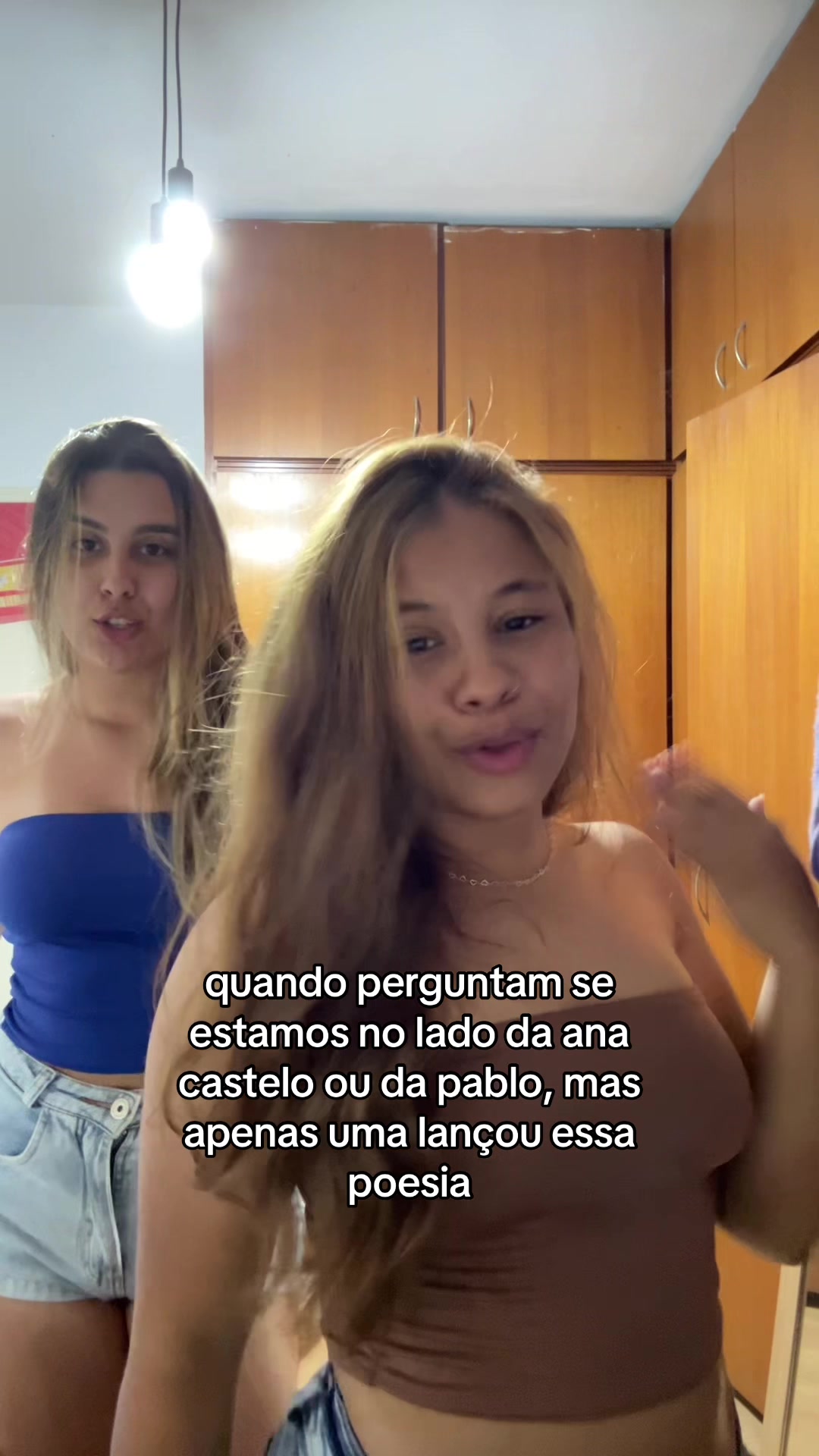 @mah