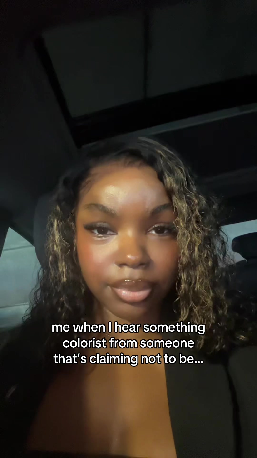 @brezelly