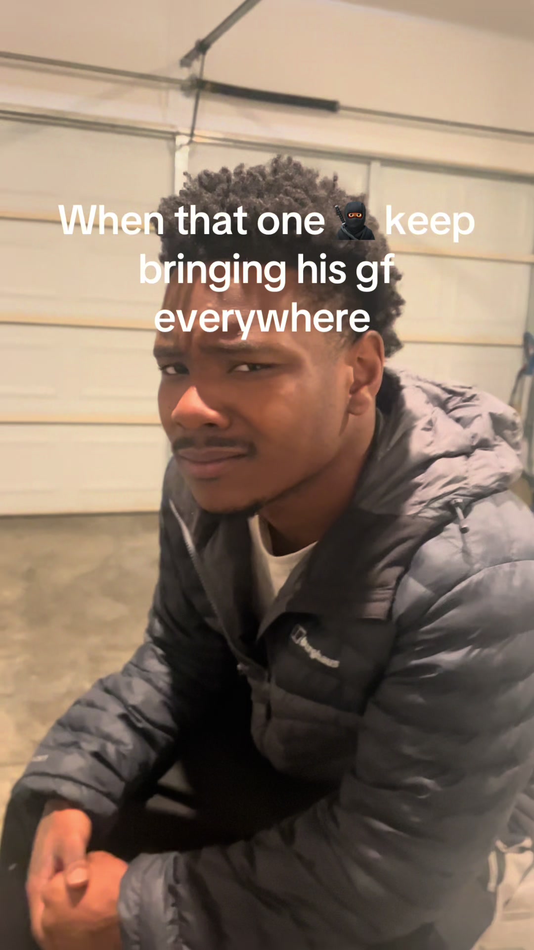 @LilJayyTV