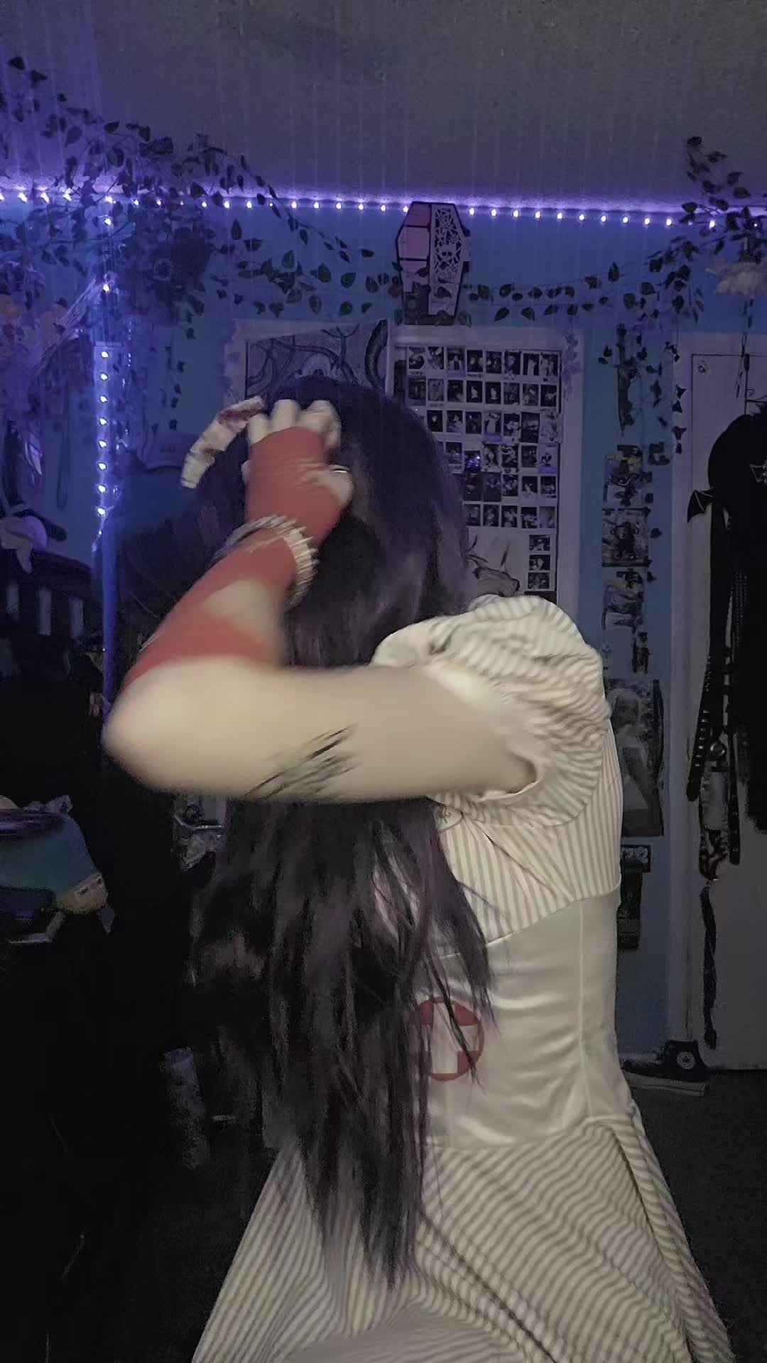 @unfortunatelyParasite