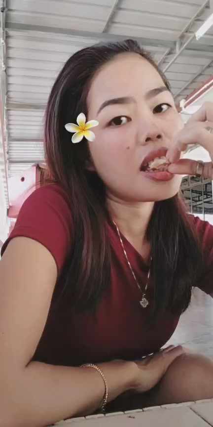 @kheyla lestari